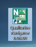 如何使用安捷伦MassHunter软件查看质谱数据 - 知乎