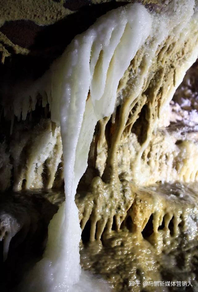 辽宁本溪水洞利川腾龙洞中国最美 74 六大草原我国的草原千姿百态从