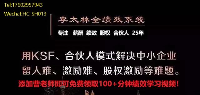 v2-2faafcf4096f2024c3c86ba812838a35_1440w.jpg?source=172ae18b