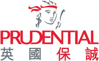 英国保诚是一家怎么样的公司?香港保险值不值得买?一文解析 - 知乎