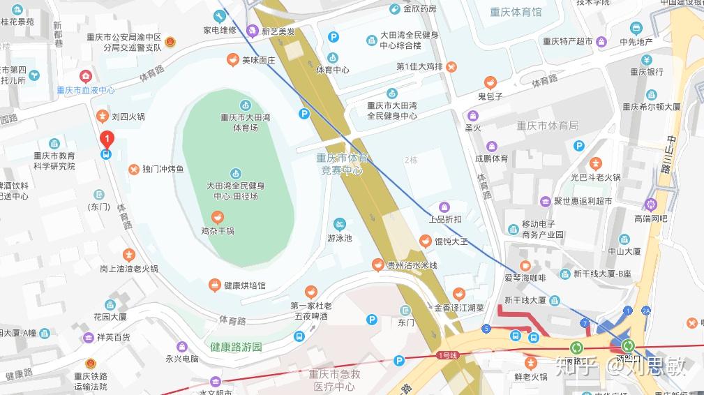 重庆市巴南区各街道人口_重庆市巴南区南彭街道