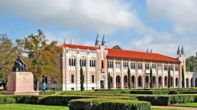 女生想学stem,首选这10所美国大学!