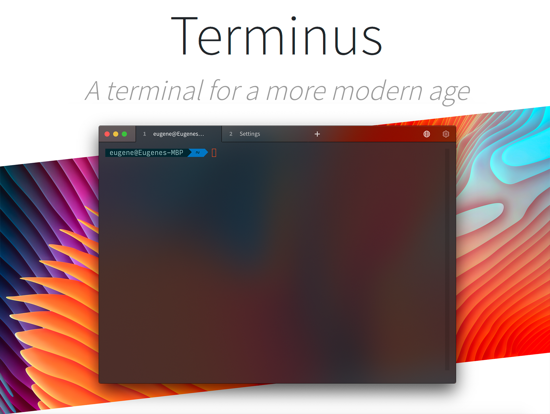 Termius download the last version for mac