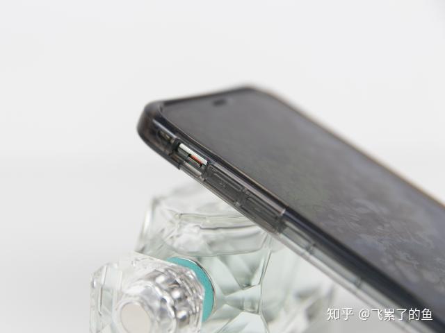 v2-2fb6587cbe787c9a85fbcbce77f62883_r.jpg