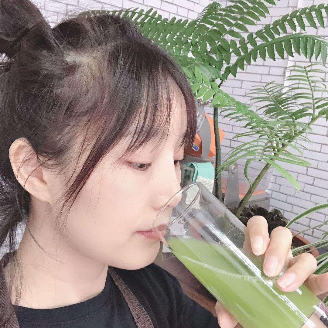冷压榨汁和高速榨汁有什么区别?