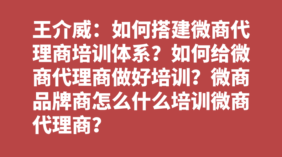 v2-2fb78e641056595a75516f44fb494282_1440w.jpg?source=172ae18b