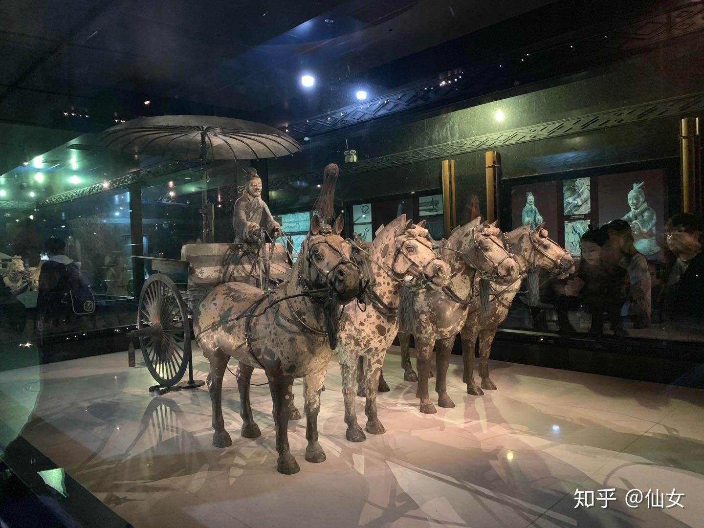 掌门一对一在职老师在线答疑