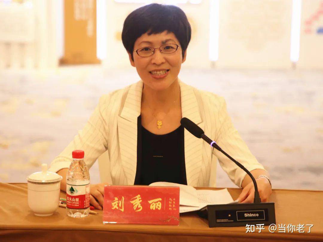 宁波——多维校企合作