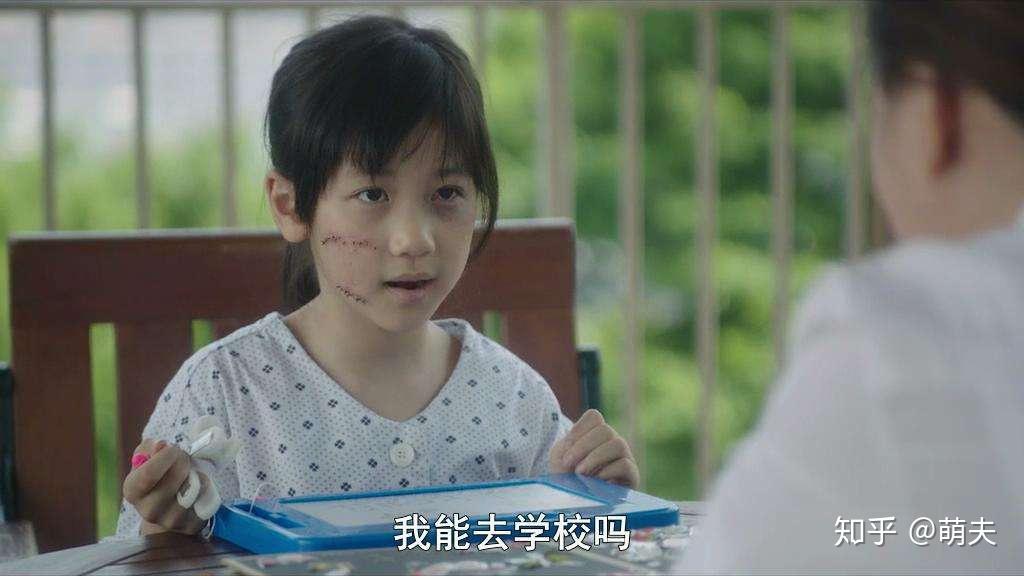 汤兰兰案，真相远未大白于天下！ - 知乎