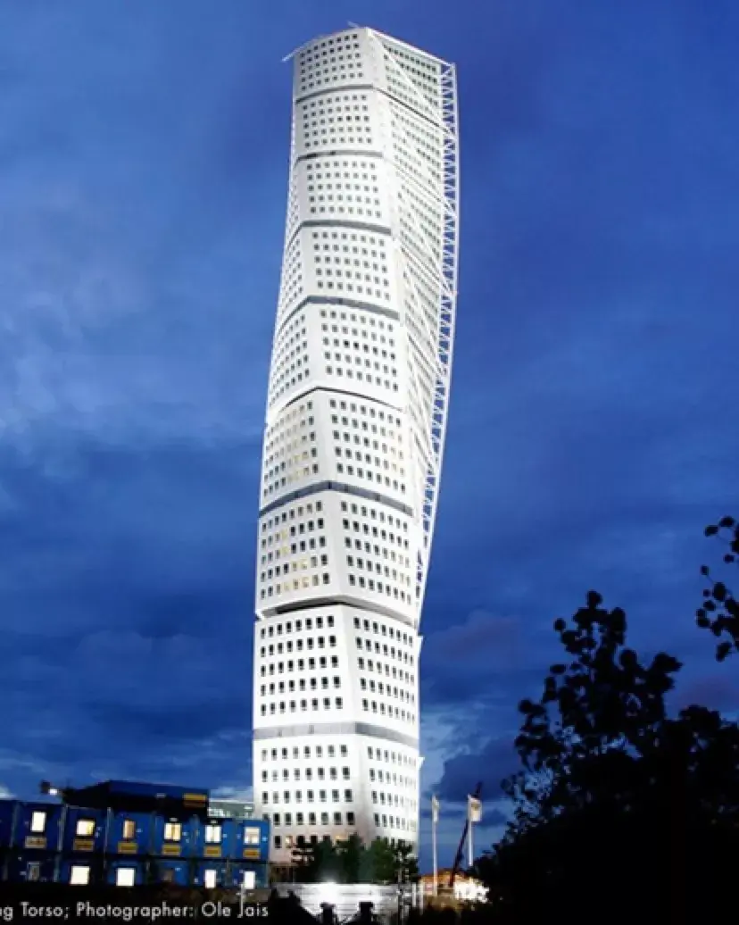 sketchup这些都能做你还要rhino干嘛