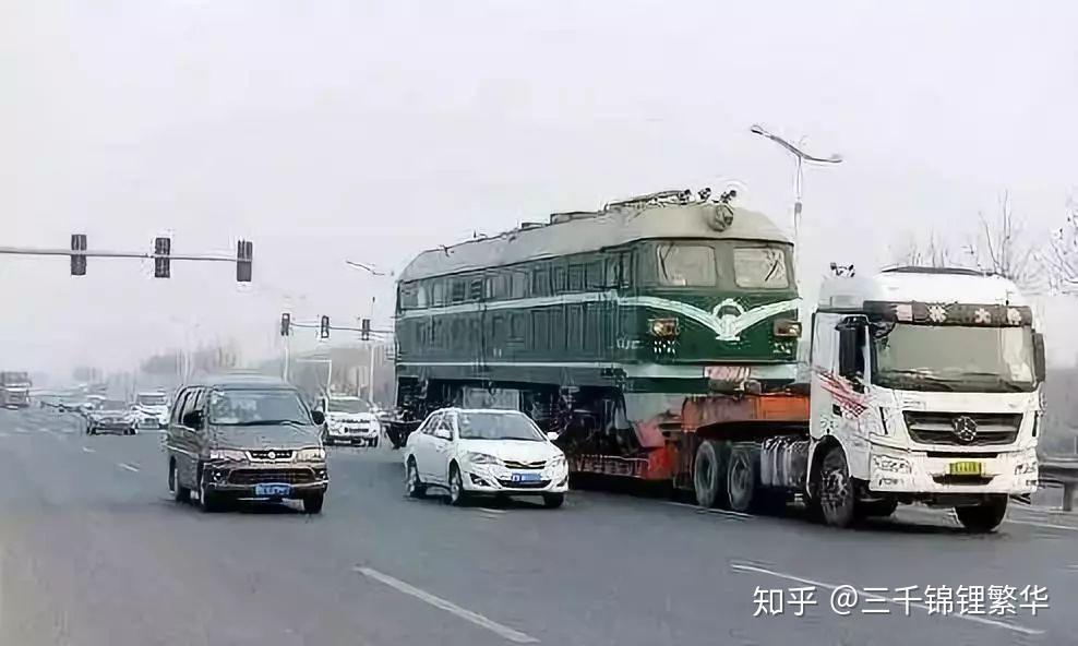 大机司机怎么样 v2-2fc284f57bcfb9b92298dc11141f421b_r.jpg