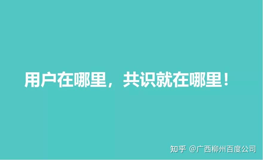 收录百度查看网站的网址_查看网站被百度收录_怎么查看百度收录的网站信息