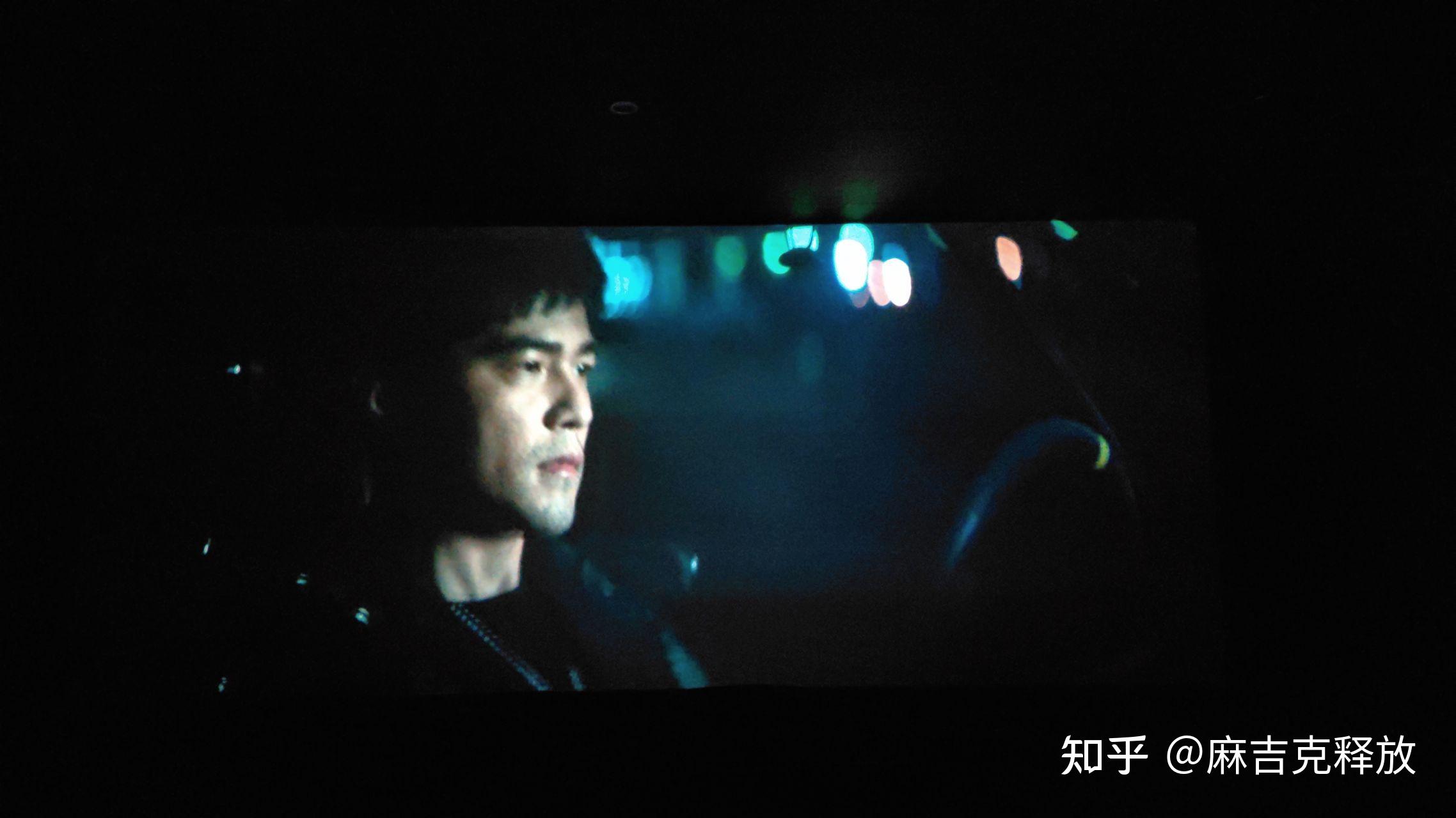 如何评价周杰伦监制,昆凌主演的赛车电影《叱咤风云》?