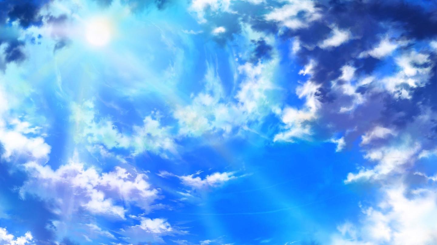 "历史天空下的漫画"圆桌介绍