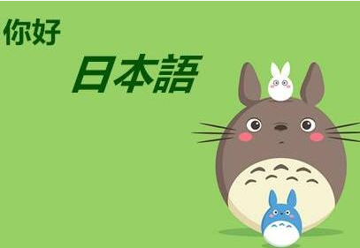 v2-2fcdabb5d4d860a4b59562b076205c94_1440w.jpg?source=172ae18b