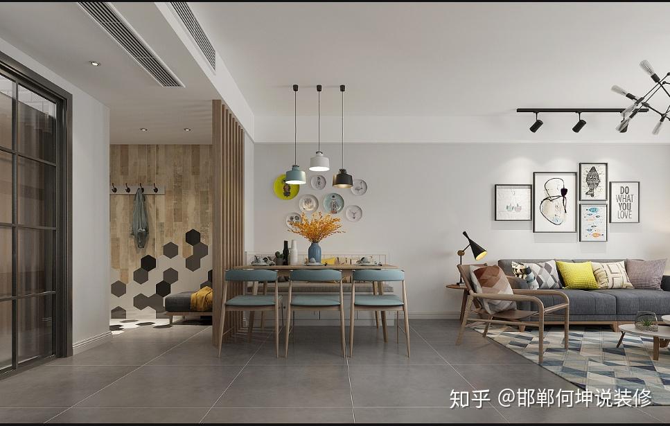 各种颜色图片对比 v2-2fcdb9bdec44b94578d788a3c2dee697_r.jpg