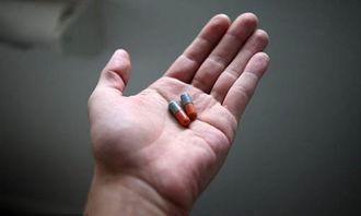 v2-2fce4b3998ee5cb845419c0a910fec8d_1440w.jpg?source=172ae18b