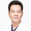 王涛唇腭裂儿童家长应该知道唇腭裂序列治疗的必要性