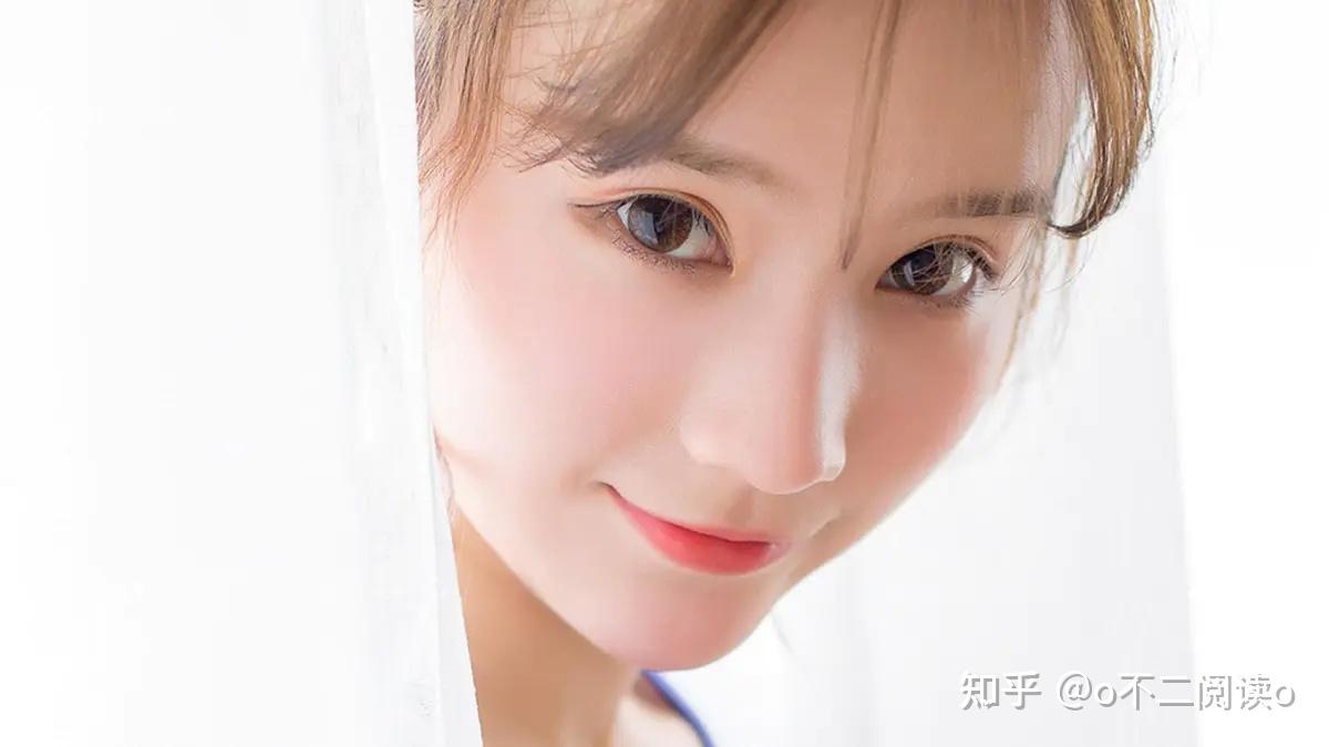 小说医神豪婿林漠许半夏全文免费阅读