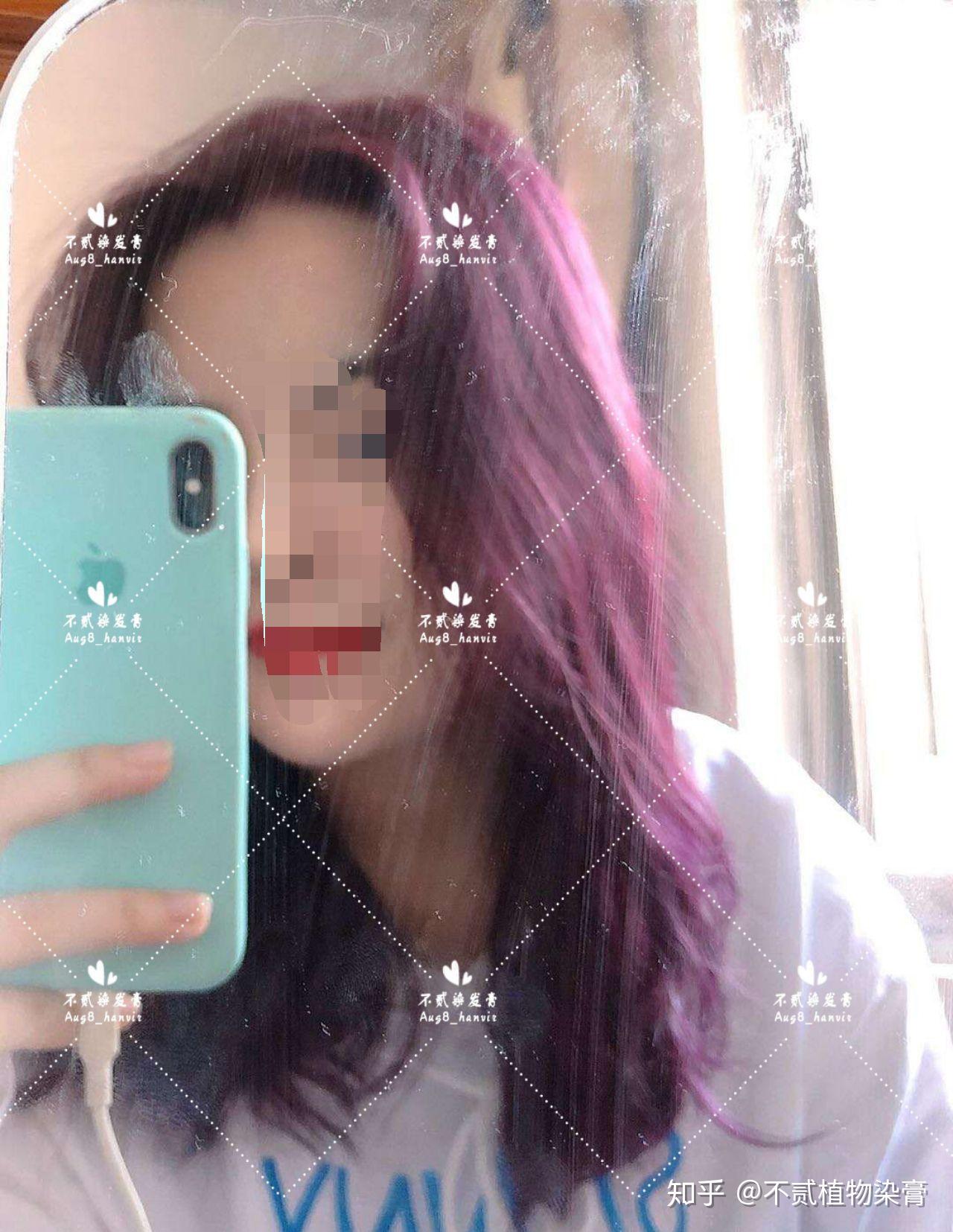 v2-2fd1232596eb91cb738bace138da7967_r.jpg