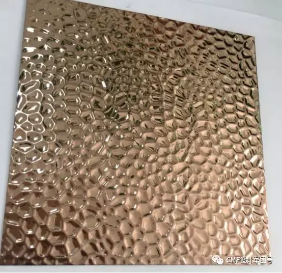 欧科亿获81家机构调研：2021年公司数控刀片产能7000万片硬质合金制品产能为1800吨（包括棒材产能300吨）（附调研问答）
