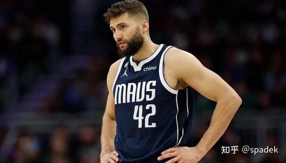 nba总决赛前瞻——内线的博弈,以及凯里欧文