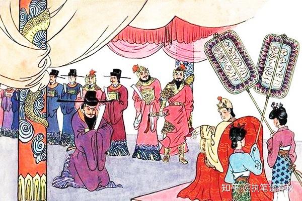 苏轼早年通过科举出仕之后,在朝中遭到王安石党羽的排挤,于熙宁四年