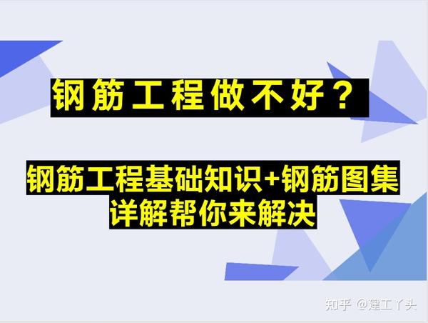 …急求