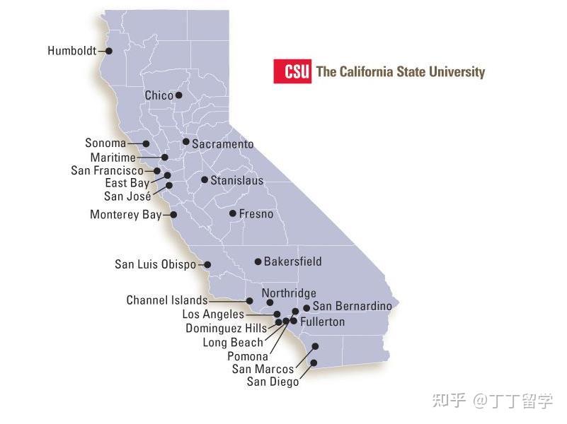 CA San Joaquin Memorial High School Ca san joaquin memorial high school