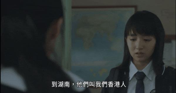 港片《但愿人长久》口碑炸了!有尺度有深度,结局爆哭!