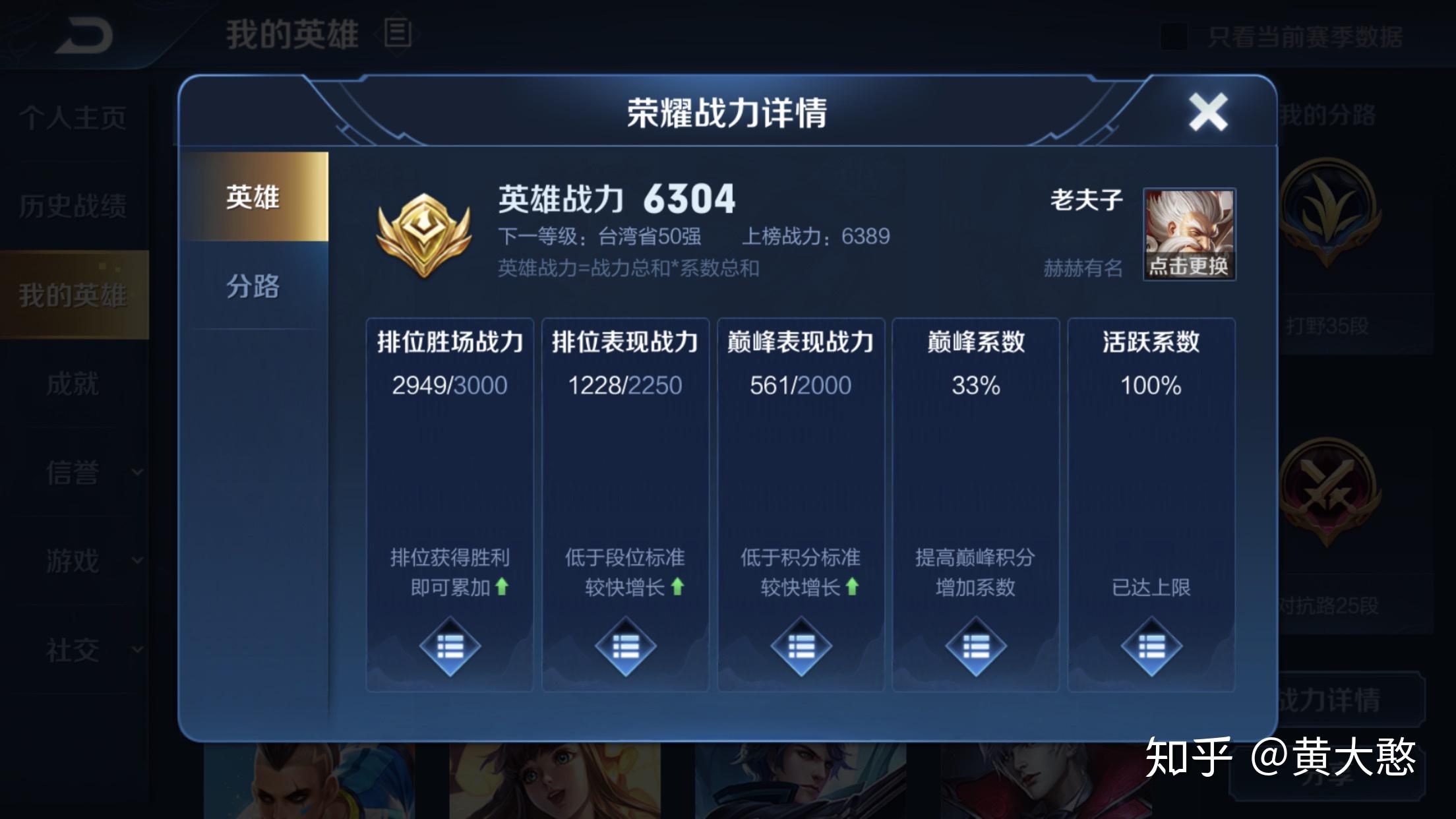 v2-2fdabd3c46bc4126b5bc78bf4cf9ce13_r.jpg
