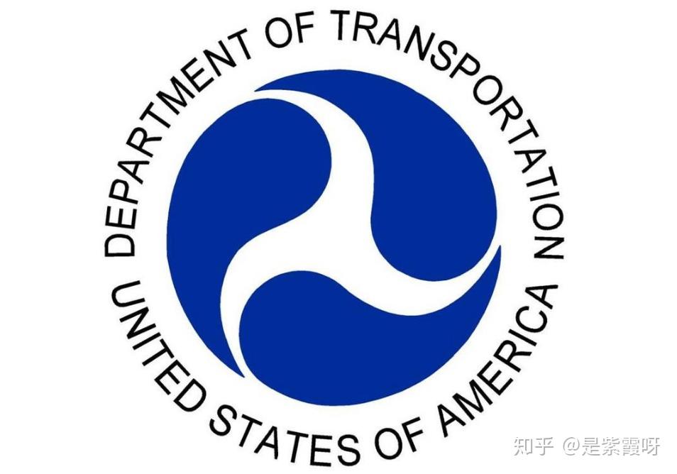 v2-2fdadbd21d517553a4264855f19e4647_r.jpg