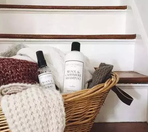 羊绒(cashmere) 和 羊毛( wool )有什么区别 - 知乎