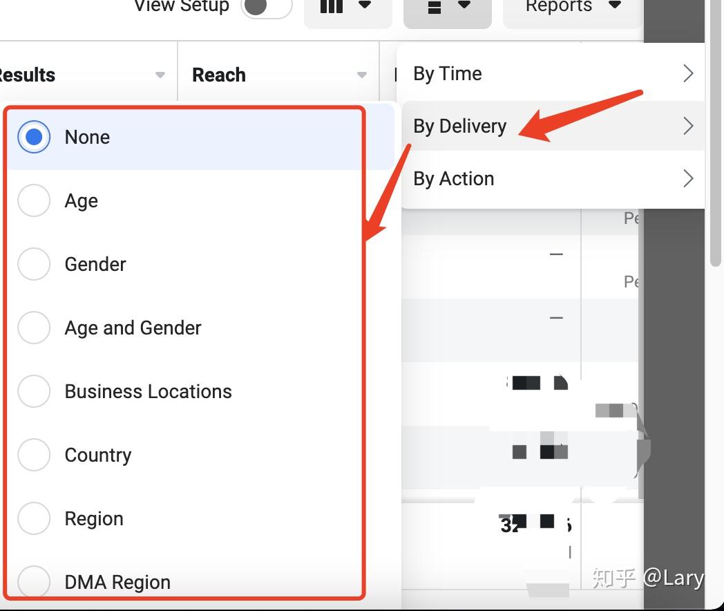 海外众筹| 海外众筹服务会做哪些内容?插图25 海外众筹| 海外众筹服务会做哪些内容?插图25