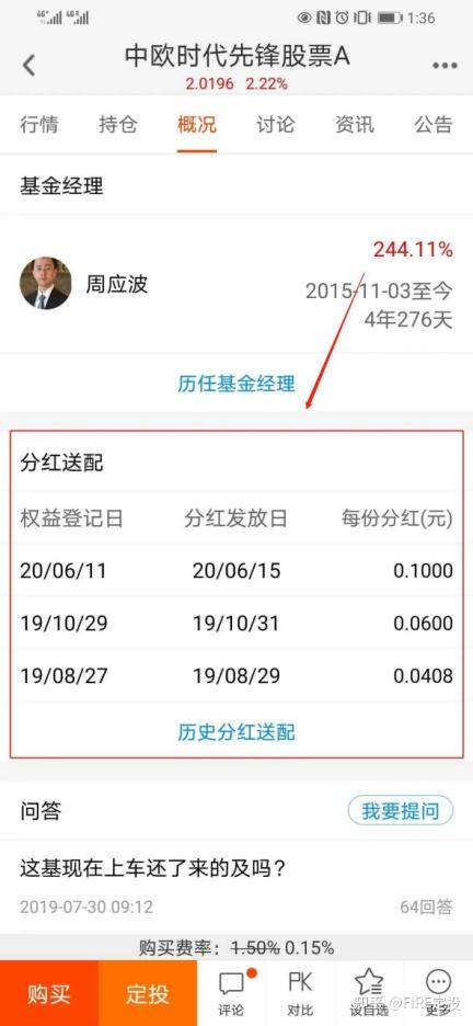 6月20日百家乐- 百家乐官方网站- 百家乐APP下载工银新蓝筹股票A净值25390元增长063%