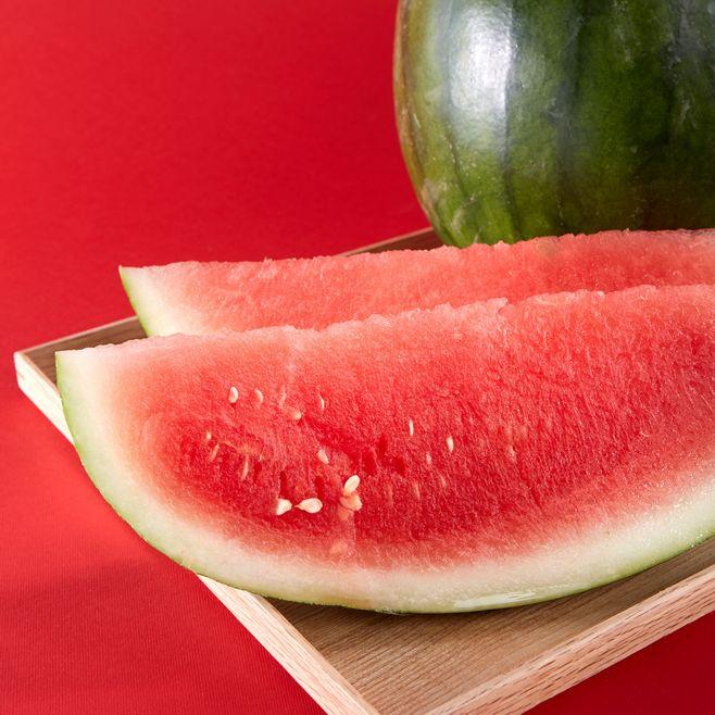 西瓜篇|进口马来西亚西瓜清关需要注意事项