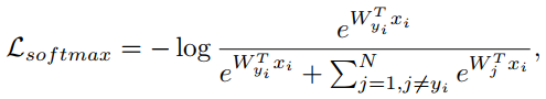 Variational Prototype Learning for Deep Face Recognition-论文笔记 - 知乎
