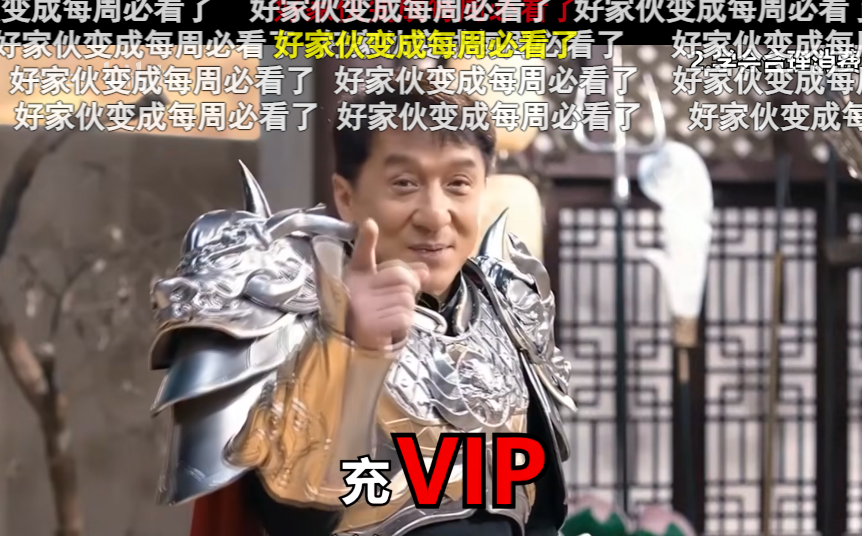 小朋友们，你们知道吗？龙叔和游戏的故事远比你想象的丰富哦！ - 知乎