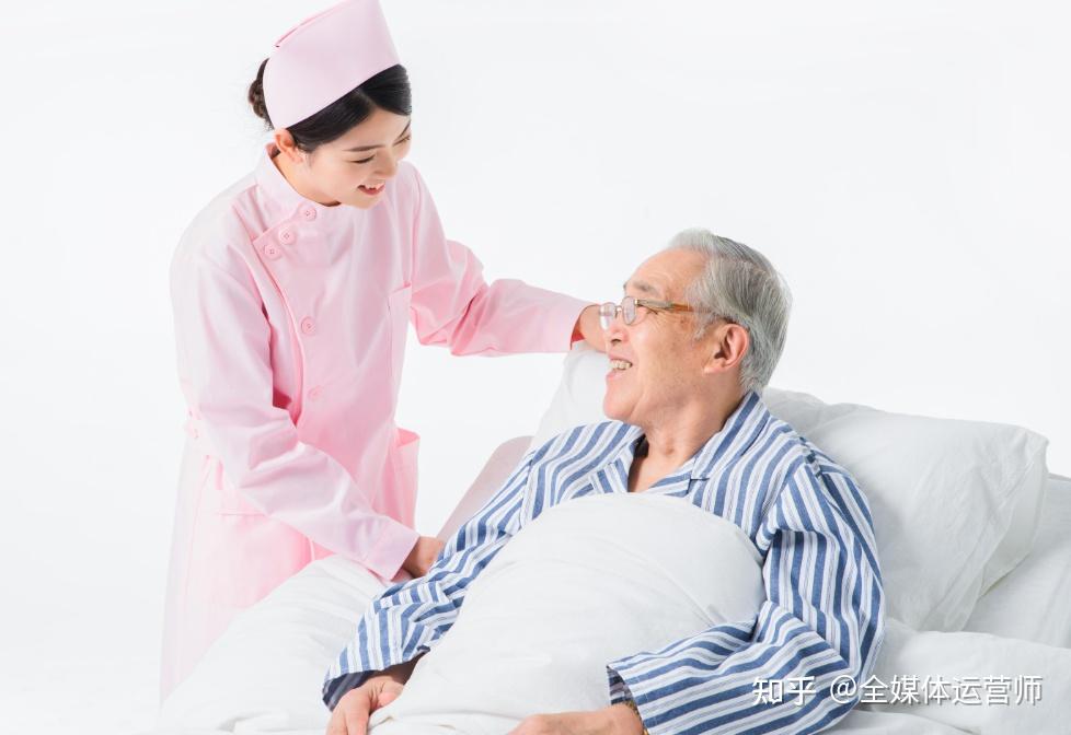 关于北京陪诊服务公司	北京陪诊收费价格表西城区黄牛票贩子号贩子挂号电话的信息