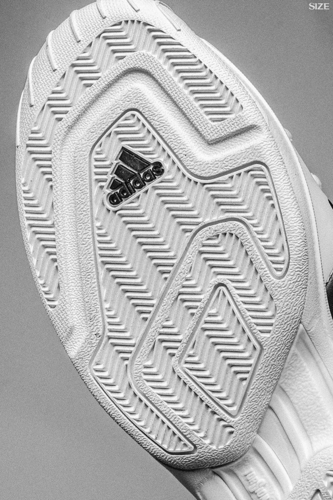 promodel2g的回归有必要吗