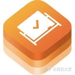 ipad ios14.0 v2-2ff1a93b7f894bc40982a8b625153de3_b.jpg