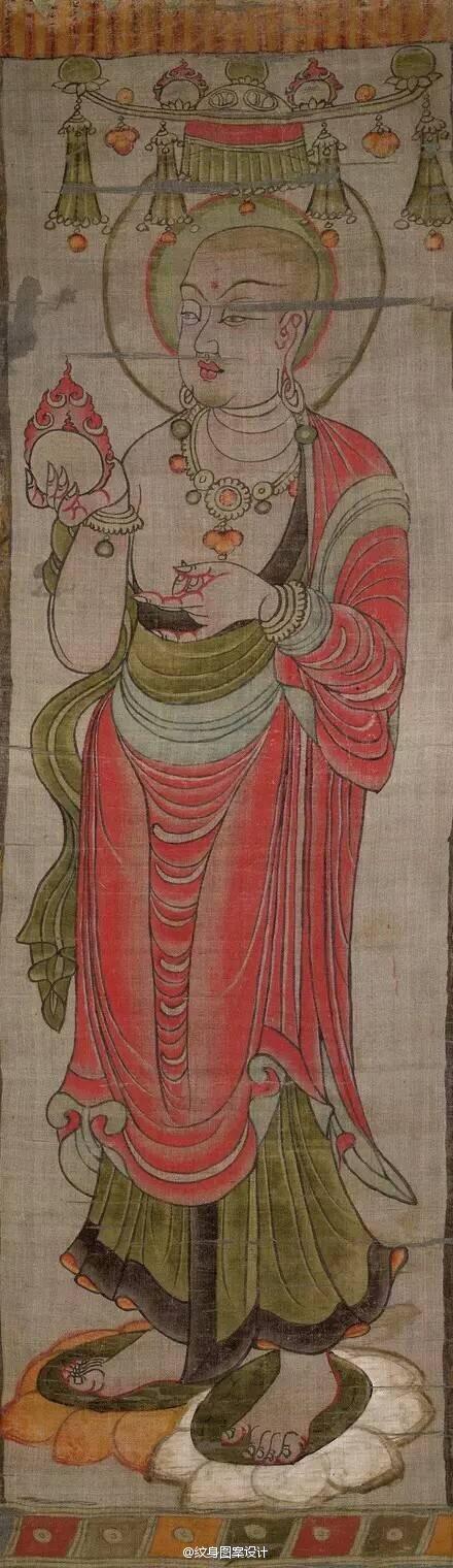 势至等);天龙八部(天王,龙王,夜叉,飞天,阿修罗,迦楼罗(金翅鸟王),紧