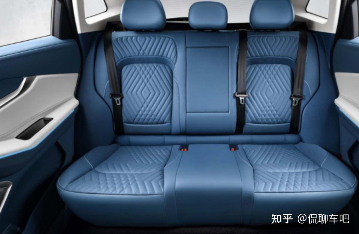 奇瑞集团2020年销售汽车73万辆 连续18年位居中国品牌乘用车出口第一