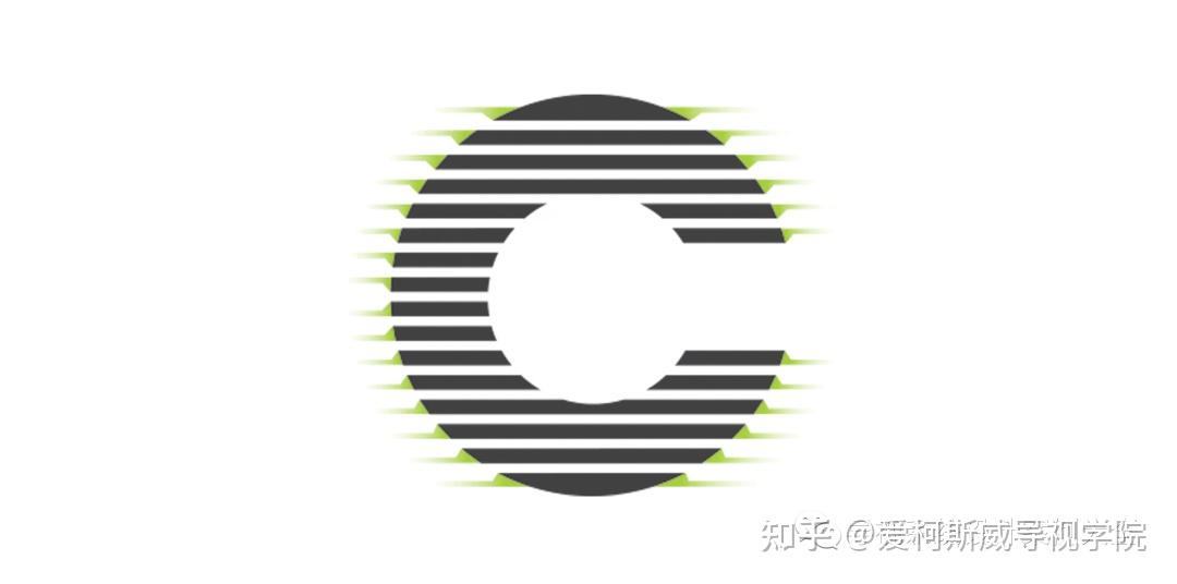 库卡蒙加站-LOGO设计 - 知乎