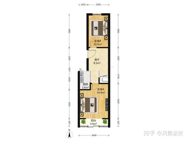 学霸组合训练语文苏州专用答案八下_苏州组合贷款_苏州学霸组合训练英语