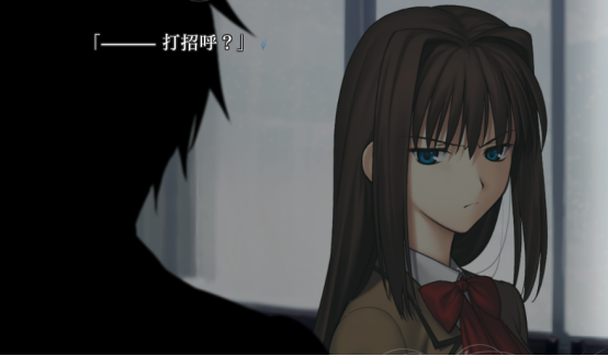 魔法使之夜杂谈烂漫与唯美所编制的月之童话