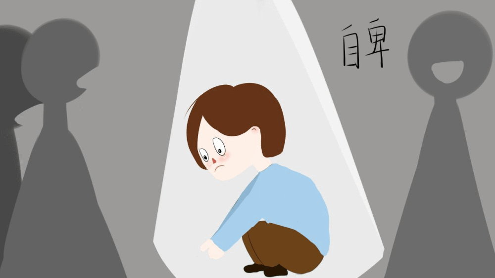 “我就是因为笨不会背啊！怎么了？”有些笨小孩儿其实是积懒成笨 - 知乎