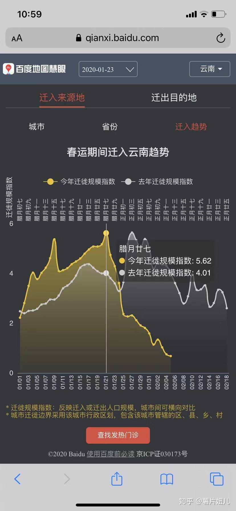 湖南迁入人口_湖南公安厅人口出入境