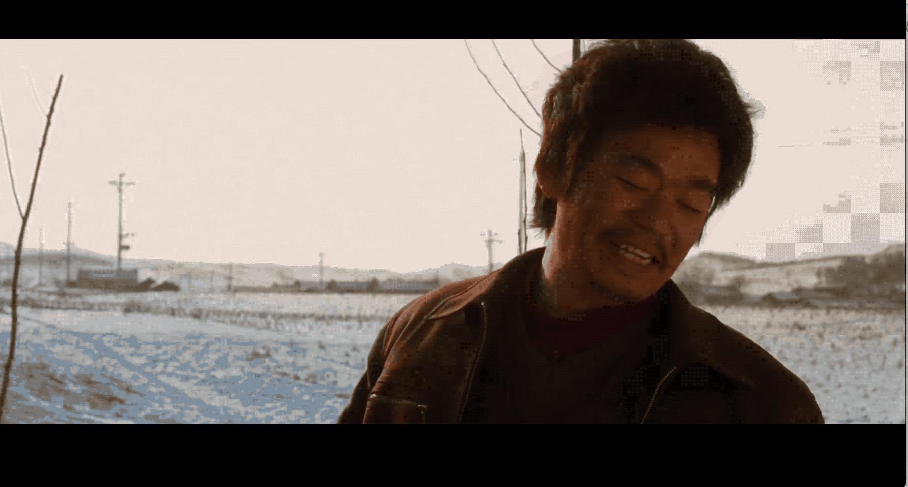 如何评价B站up主木鱼水心关于电影《hello！树先生》的影评分析？ - 知乎