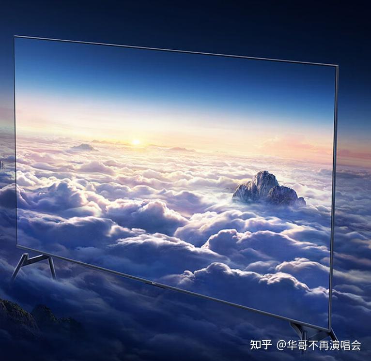 红米redmimax1002025款小米电视redmimax100英寸2025款怎么样分析评测